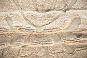 Trondheim x Josefin Lustig Rektangulär Matta 300 x 200 Beige